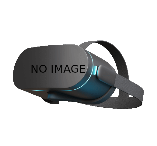 Lifestyle dámsky tenký lakovaný lesklý opasok na šaty Žlutá